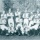 1882 Soccer Team